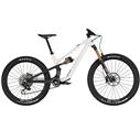 2024 BMC Fourstroke 01 TWO Mountain Bike ( RACYCLESPORT )