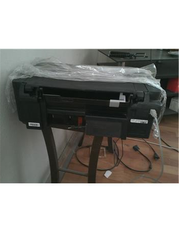 canon yazıcı e 414 serisi 