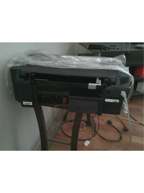 canon yazıcı e 414 serisi 