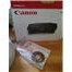 canon yazıcı e 414 serisi 