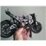 rc motor bike 