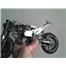 rc motor bike 