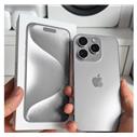 Apple iPhone 15 Pro Max $700 / Tecno Phantom V Fold $350 Whatsapp:+221708060567