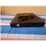 HOMETECH DVD PLAYER