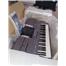 Yamaha Genos 76-Key Arranger Workstation Keyboard