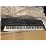 Yamaha Genos 76-Key Arranger Workstation Keyboard