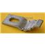 Opel KAPUT TELİ&FLEXFIX KLEMPİ 90494849 1178529 2878335 1178506