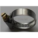 Opel M6x16 KARTER civatası 11095091 2005102 11096971 2048202