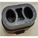 Opel M6x16 KARTER civatası 11095091 2005102 11096971 2048202