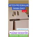 MYTECH PRO SCAN ALAN TARAMA CİHAZI