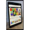 Samsung Galaxy Tab 3 SM-T310 Wİ-fi 8 inch tablet