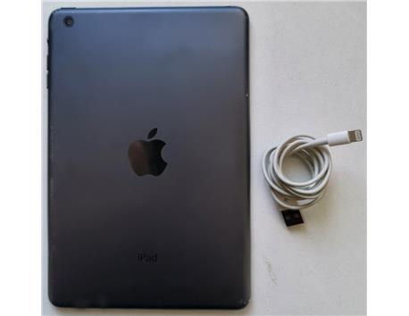 Tablet - İpad mini