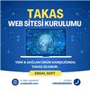 Web Sitesi 