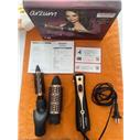 Rowenta Hair Protect 1700W