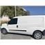 2021 MODEL FİAT DOBLO MAXİPLUS 1.6 sahibinden