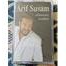 ARİF SUSAM-ÖLÜMSÜZ SEVDİM 2011 BASKI KASET AMBALAJINDA