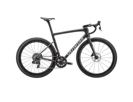 2024 Specialized Tarmac SL8 Pro - SRAM Force eTap AXS Road Bike (WAREHOUSEBIKE)