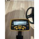 DEEP SCANNER DERIN PULSE 1X1------ 2*2 BAŞLIKLI