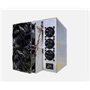 Bitmain Antminer L7 (9.5Gh)DOGE/LTC Coin Brand New + Ship Now