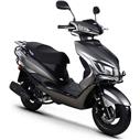 For sale Citycoco 2000w Electric Scooter Big Wheel 