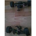 hpi rs4 