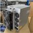 Bitmain Antminer L7 (9.5Gh)DOGE/LTC Coin Brand New + Ship Now