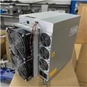 Bitmain Antminer KS5pro 21t 3150W Kaspa Asic Miner + PSU