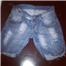 BEDEN 29-30 MARKA LEKE&JEANS  20 TL