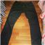 KOT PANTALON BEDEN 31-32 15 TLDİR.