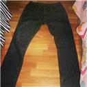 KOT PANTALON BEDEN 31-32 15 TLDİR.