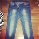 kOT PANTALON40 42 BEDENDİR. 15 TLDİR