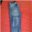 36 beden zara pantolon 15tl .