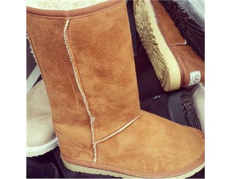 Düz ugg 0 ürün 35 tl