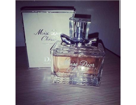 Miss Dior 30 tl 0 ürün