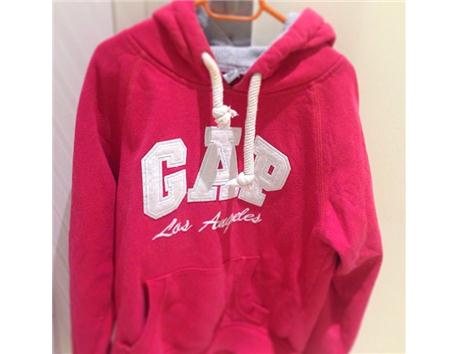 gap medium sweet 