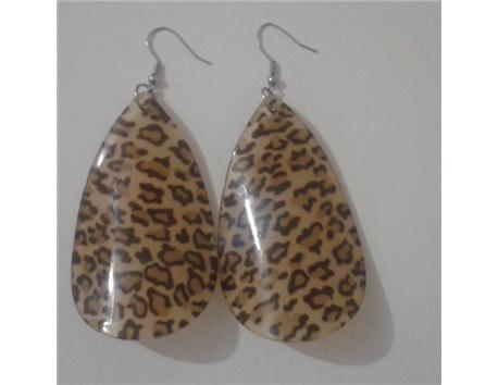 leopar kupe 3tl