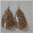 leopar kupe 3tl