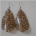 leopar kupe 3tl