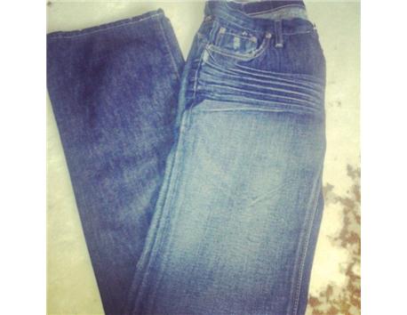 Colins marka etiketli sifir kot sadece 15 tl 28\/34 beden #satiyorum #satilik #colins #ucuz #kot #jean