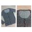 Pull&Bear small medium uyumlu 15 TL