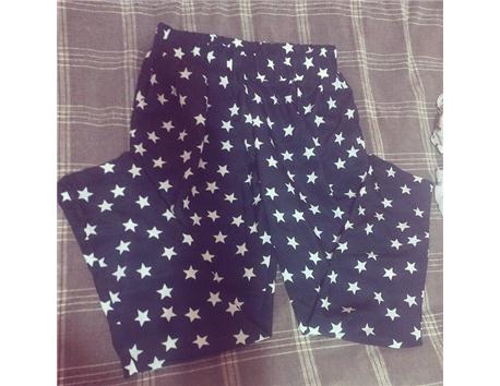 Zara cepli sıfır pantolon L beden 20 tl #satiyorum #ikinciel