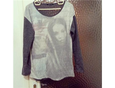 Topshop #20tl #ikinciel