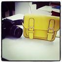 #bag #çanta #yellow #fashion #fashiondesigner #blogger #istanbulmoda