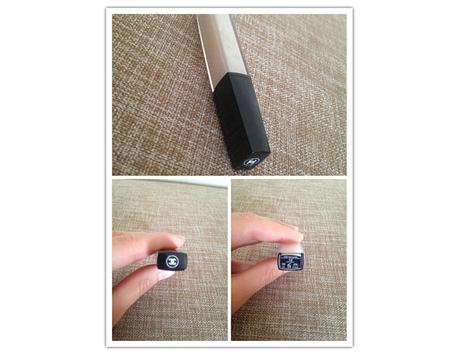 Chanel orjinal lip gloss