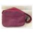 #replika lacoste bordo renk yepyeni çanta 20tl