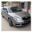 Skoda octavia 2012 model 44.000 km de..SATILIK