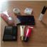 #lancome #shiseido #balm #nivea #yvesrocher #chanel #esteelauder #zara