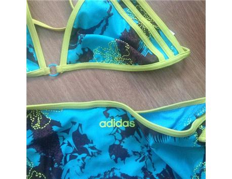 Adidas bikini 42 beden