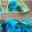 Adidas bikini 42 beden