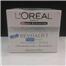 Loreal gece kremi 25 tl